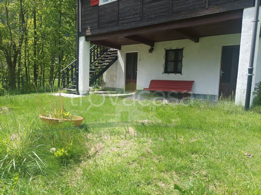 immagine annuncio 13 di 15