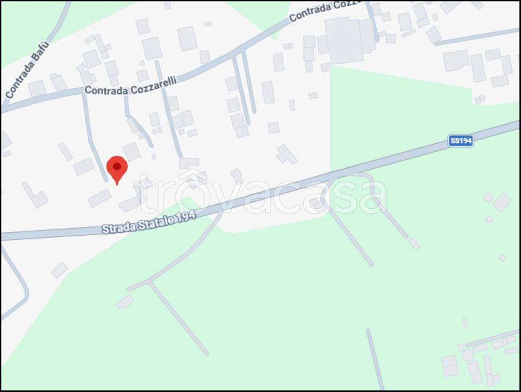 immagine annuncio 10 di 12