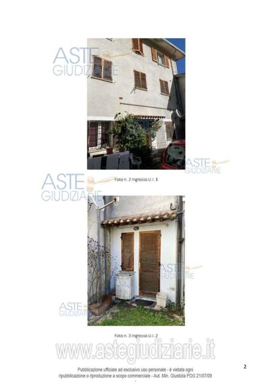 immagine annuncio 2 di 12