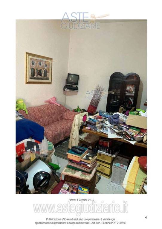 immagine annuncio 4 di 12