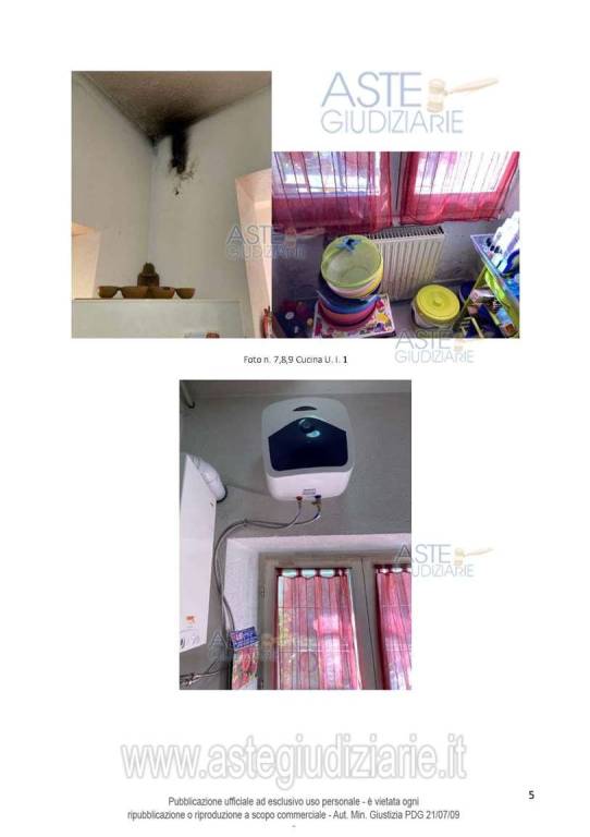 immagine annuncio 5 di 12