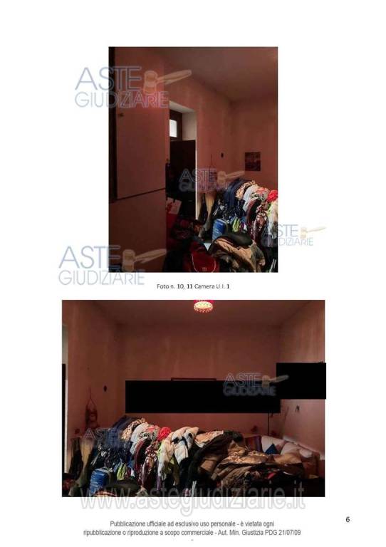 immagine annuncio 6 di 12