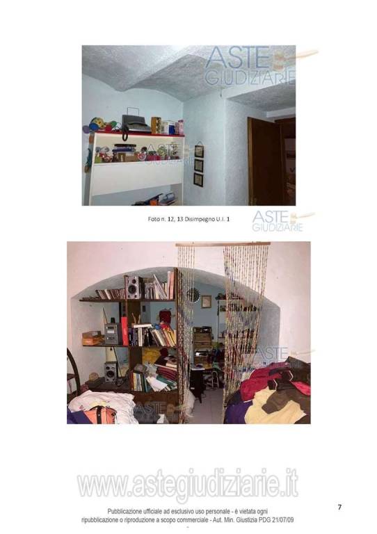 immagine annuncio 7 di 12