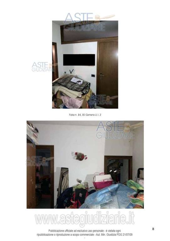 immagine annuncio 8 di 12