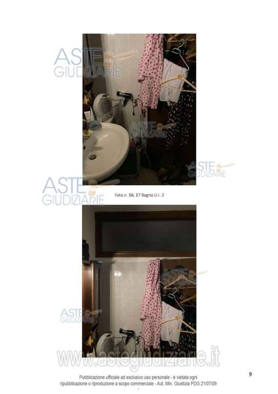 immagine annuncio 9 di 12