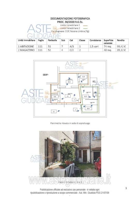 immagine annuncio 10 di 12