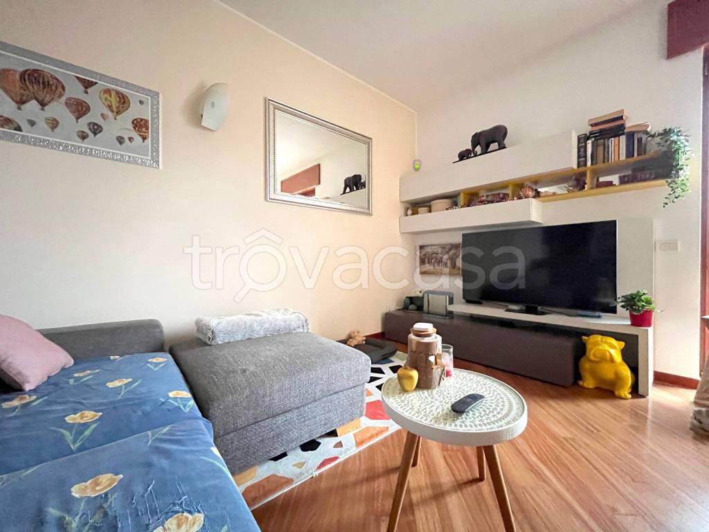 immagine annuncio 6 di 15