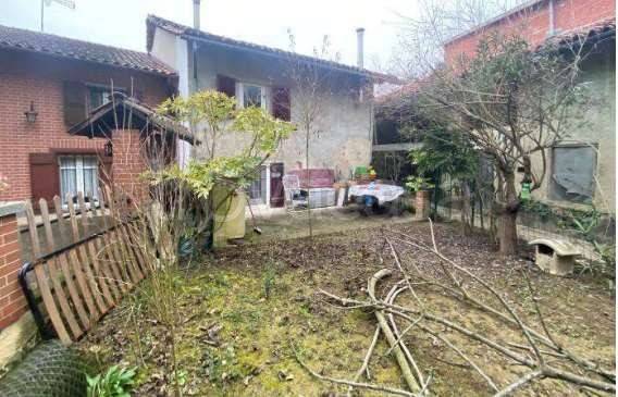 immagine annuncio 9 di 15