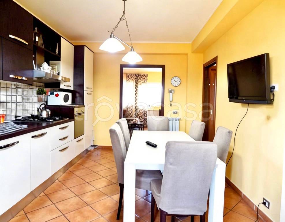 immagine annuncio 4 di 14