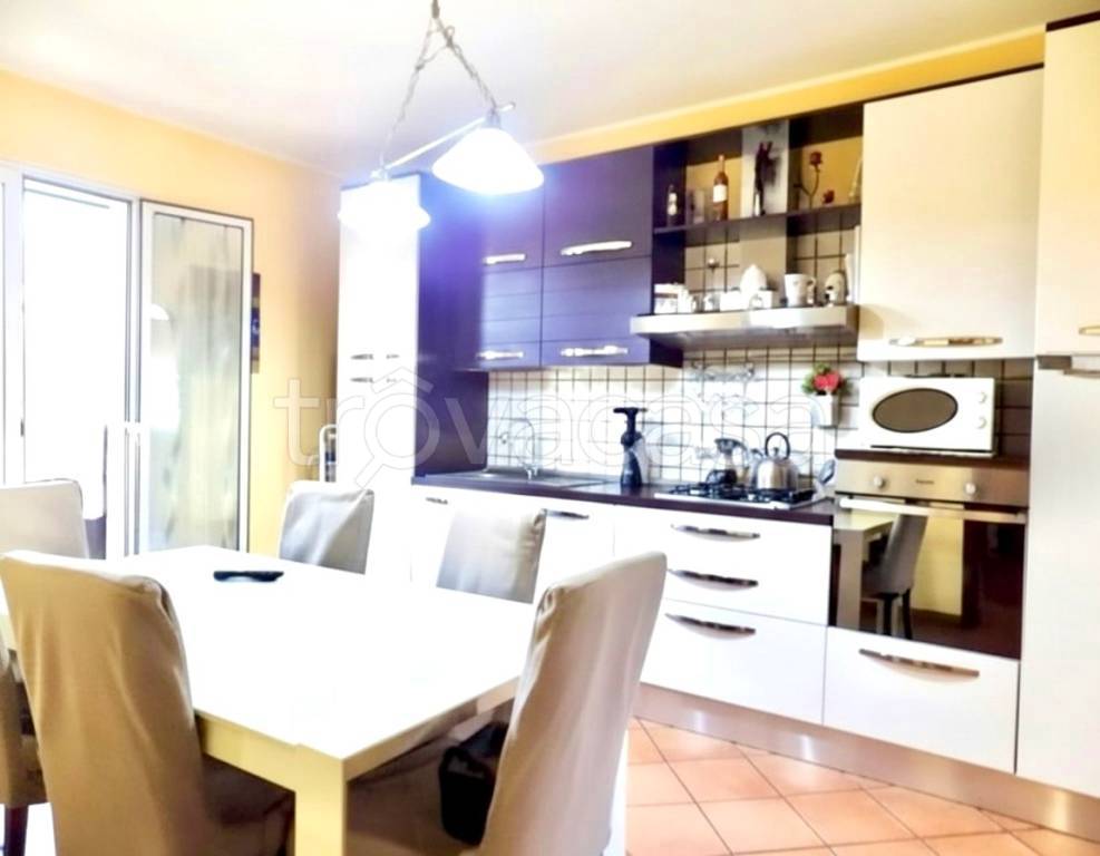 immagine annuncio 5 di 14