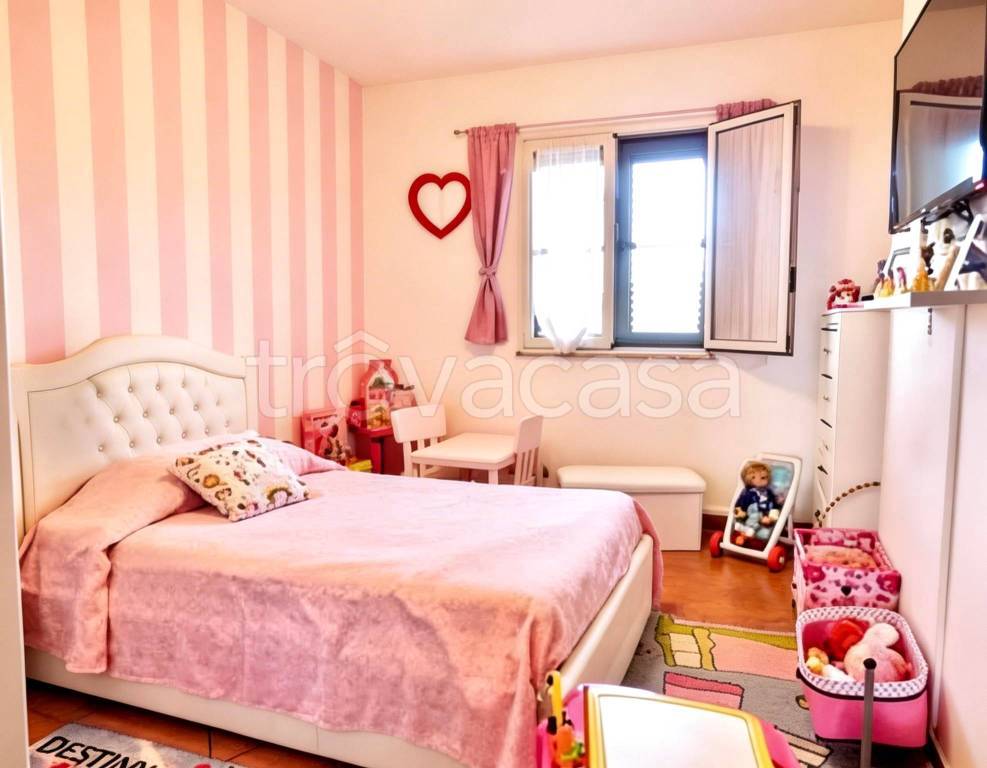 immagine annuncio 8 di 14