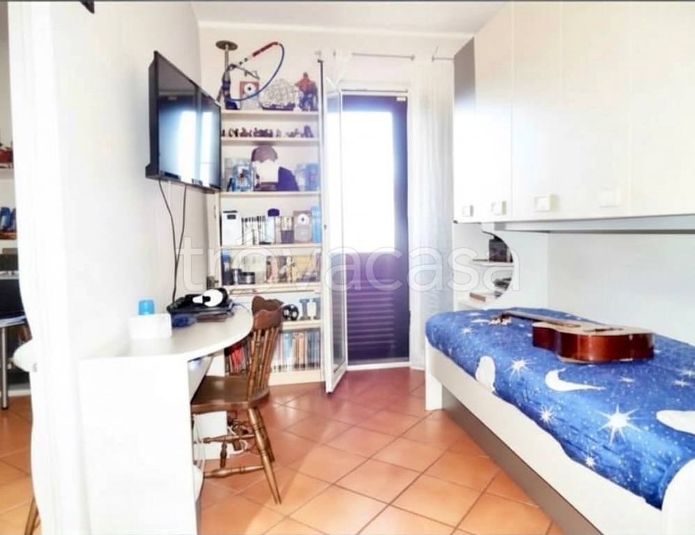 immagine annuncio 9 di 14