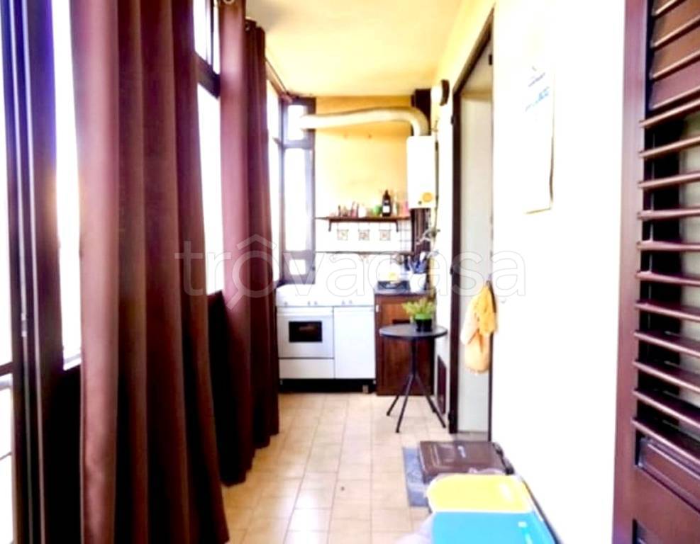 immagine annuncio 12 di 14