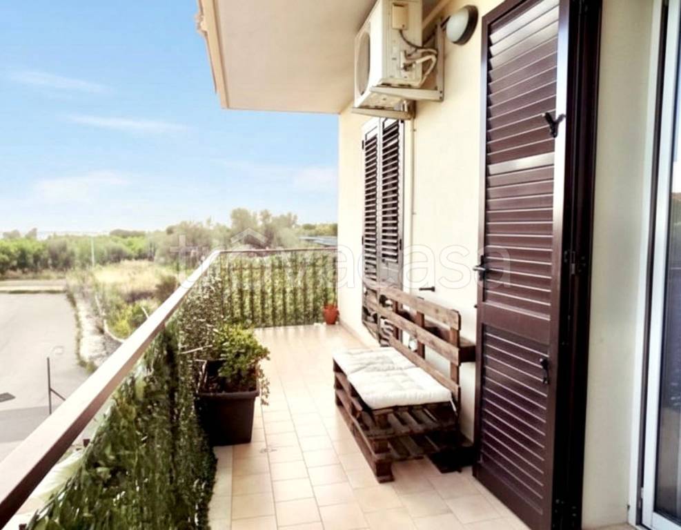 immagine annuncio 13 di 14