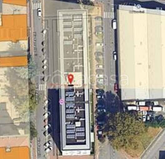 immagine annuncio 1 di 4