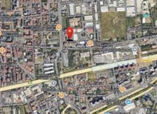 immagine annuncio 2 di 4