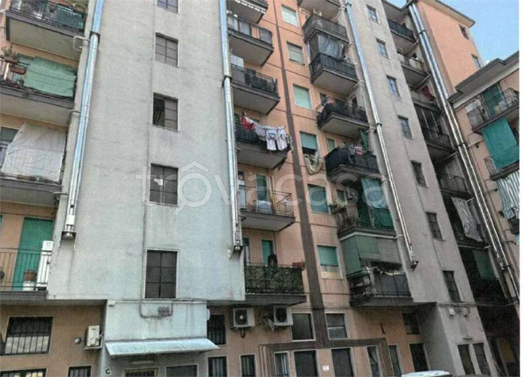 immagine annuncio 1 di 4