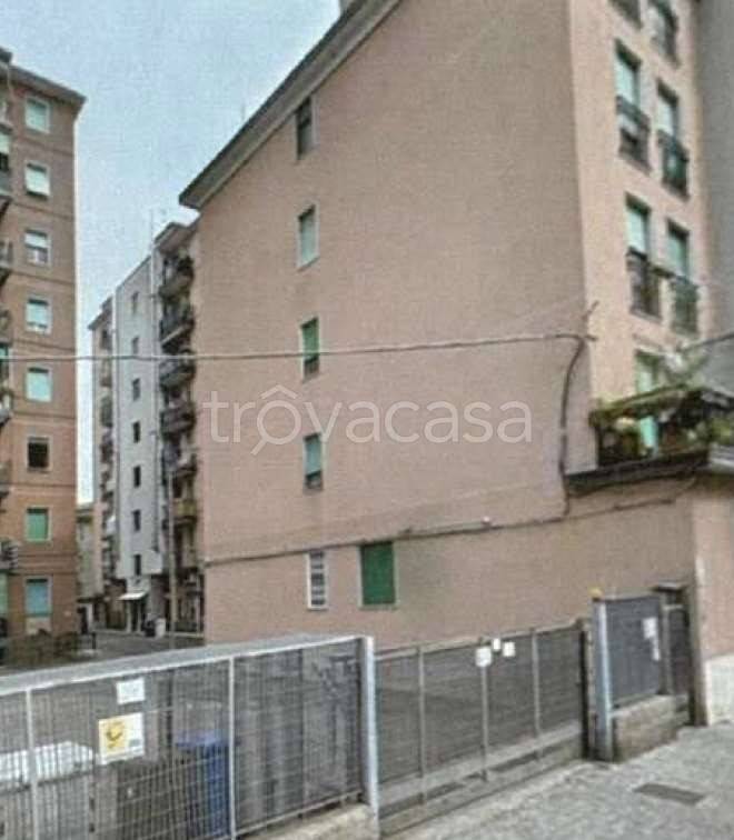 immagine annuncio 2 di 4