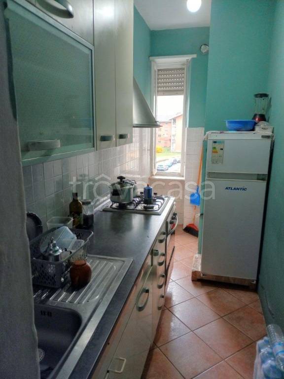 immagine annuncio 4 di 11