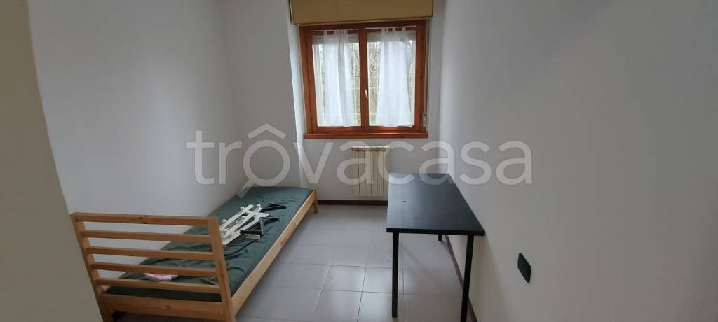 immagine annuncio 4 di 12