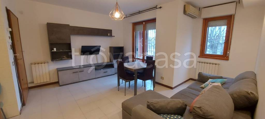 immagine annuncio 10 di 12