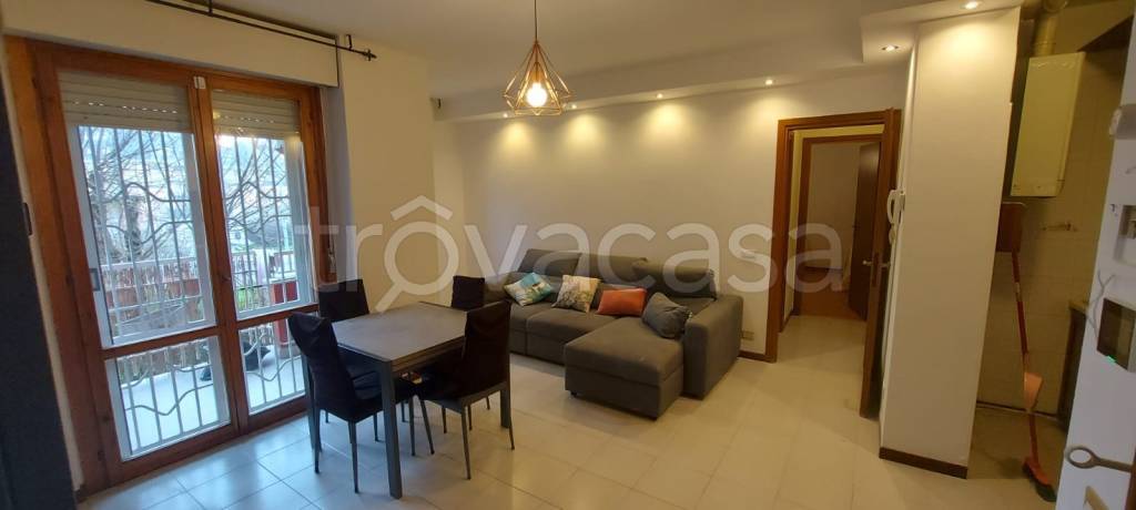 immagine annuncio 2 di 12