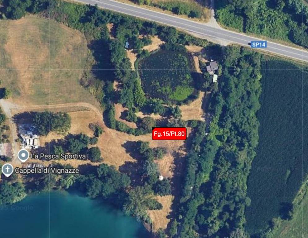 immagine annuncio 3 di 4