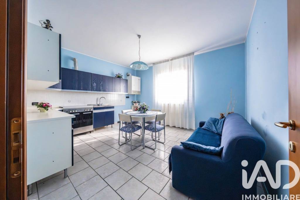 immagine annuncio 7 di 15