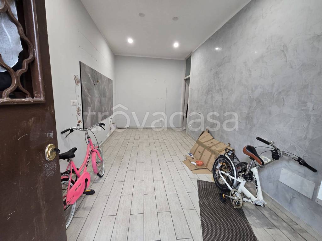 immagine annuncio 1 di 12