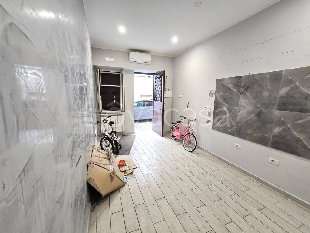 immagine annuncio 2 di 12