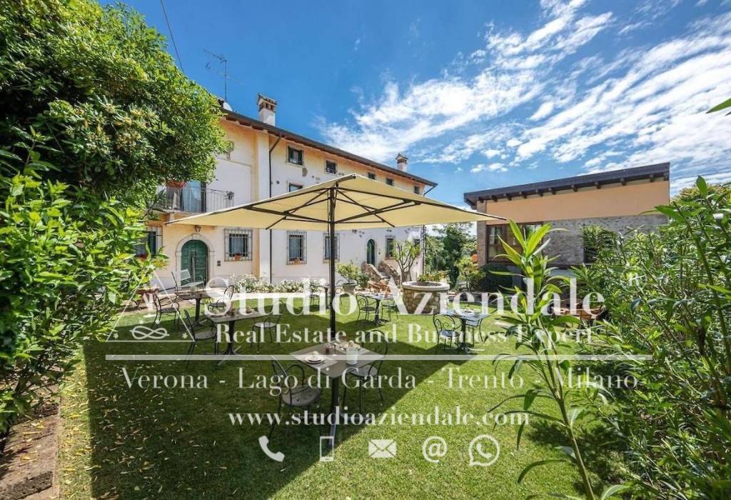 immagine annuncio 4 di 9