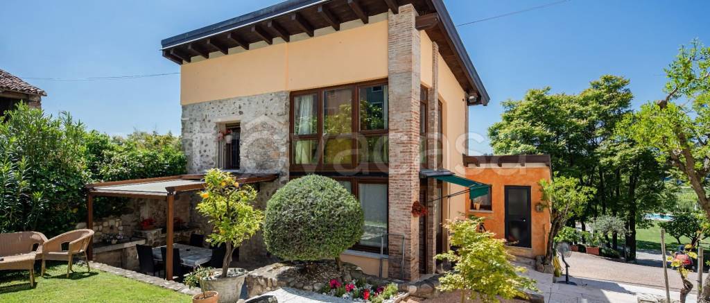 immagine annuncio 6 di 9