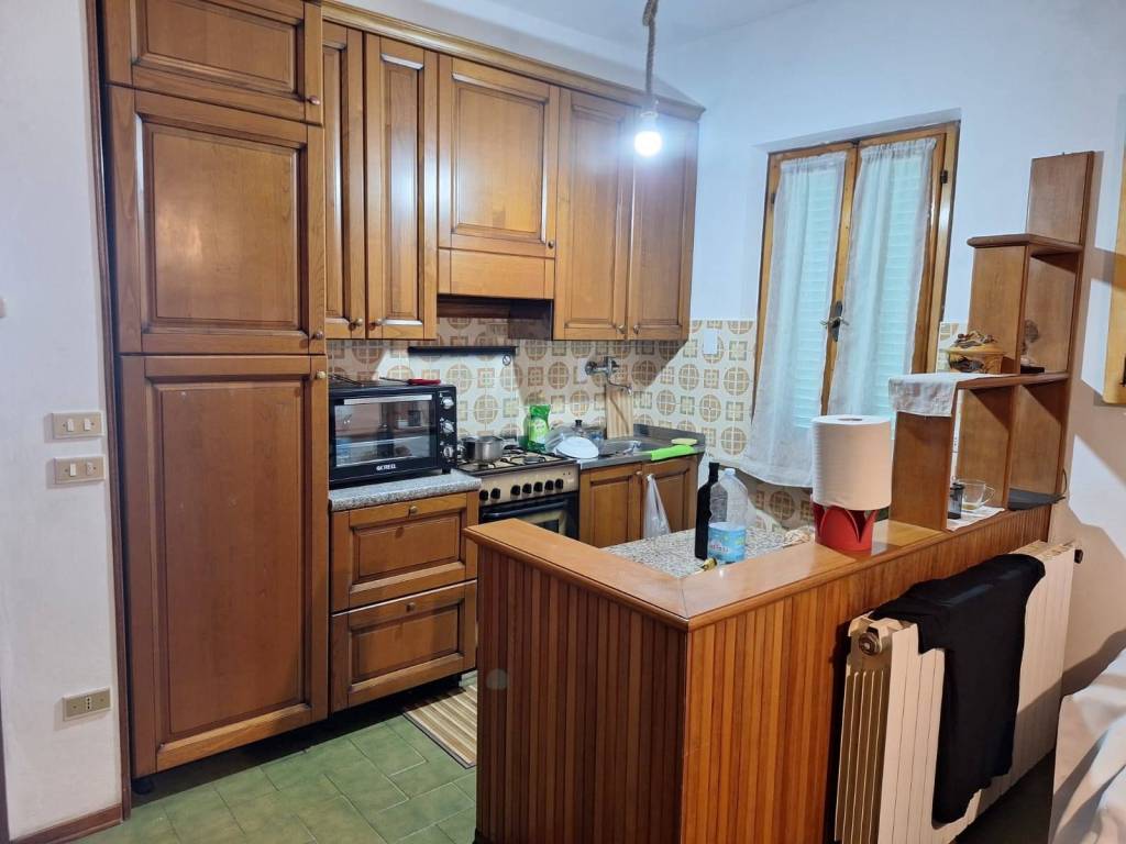 immagine annuncio 1 di 6