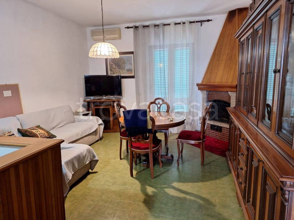 immagine annuncio 2 di 6