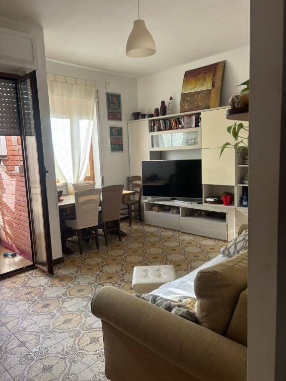 immagine annuncio 1 di 12