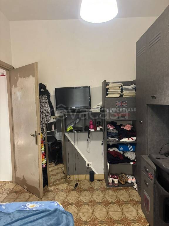 immagine annuncio 6 di 12