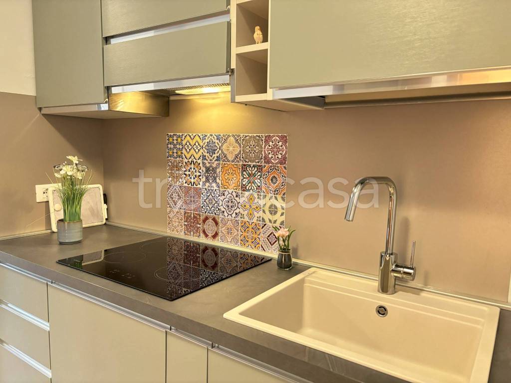 immagine annuncio 2 di 9