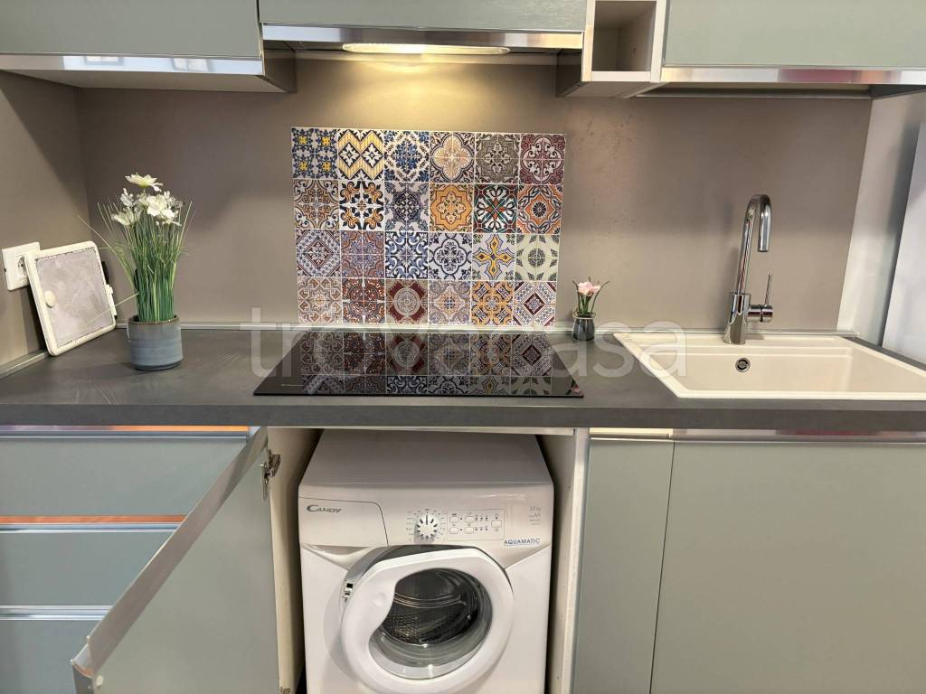 immagine annuncio 3 di 9