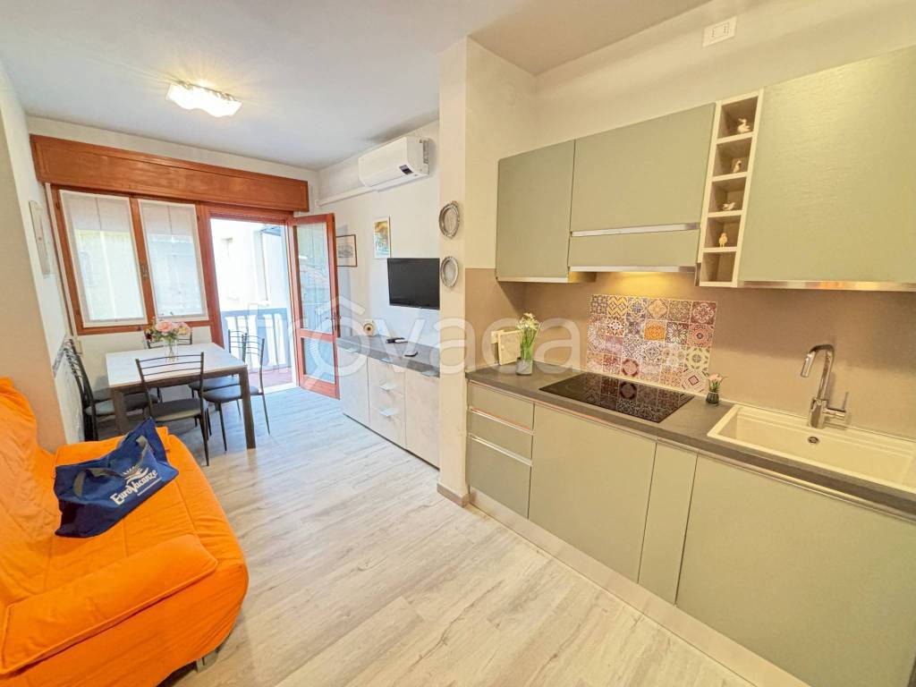 immagine annuncio 1 di 9