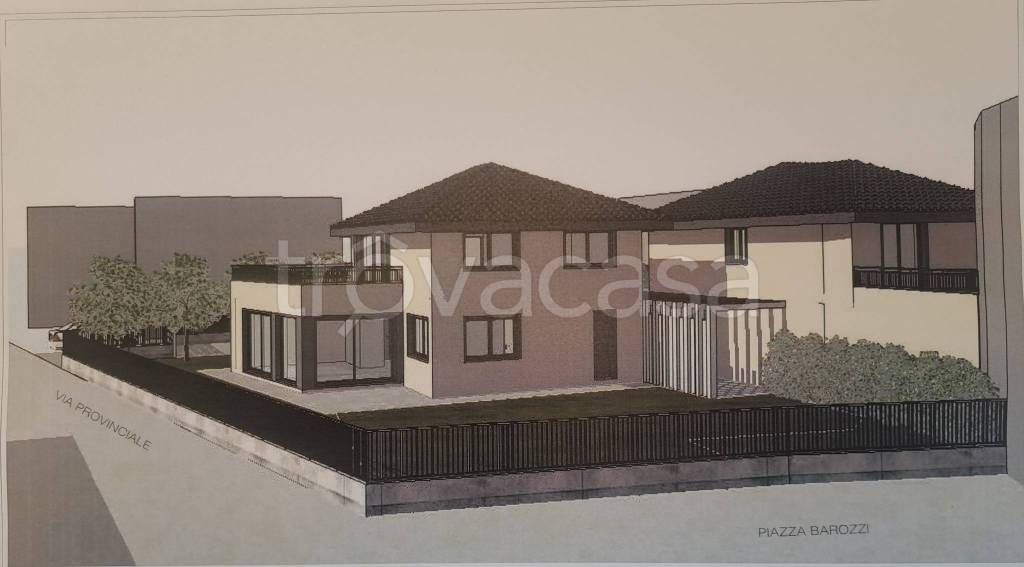 immagine annuncio 4 di 10