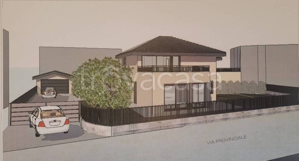 immagine annuncio 5 di 10