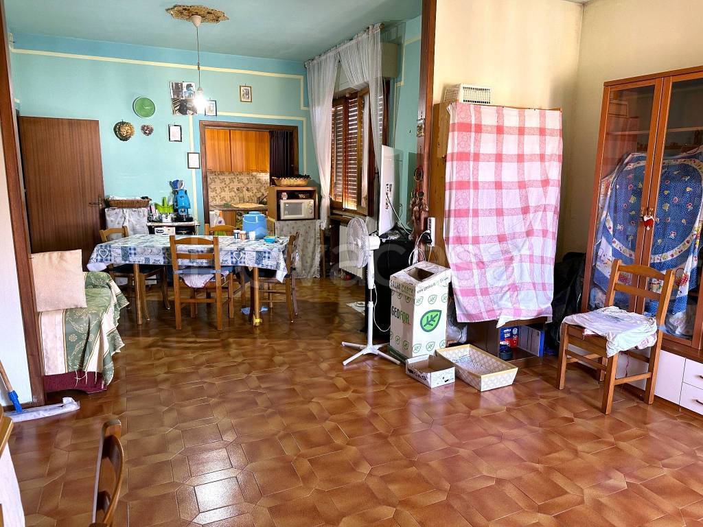 immagine annuncio 3 di 11