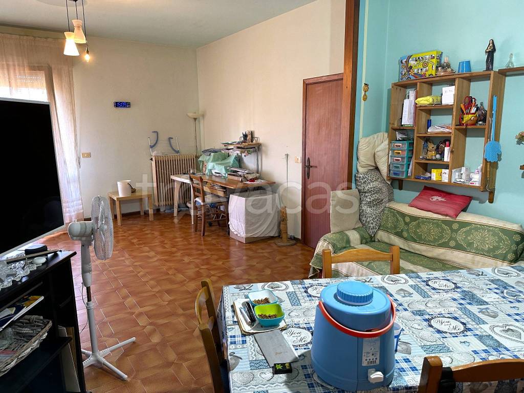 immagine annuncio 4 di 11