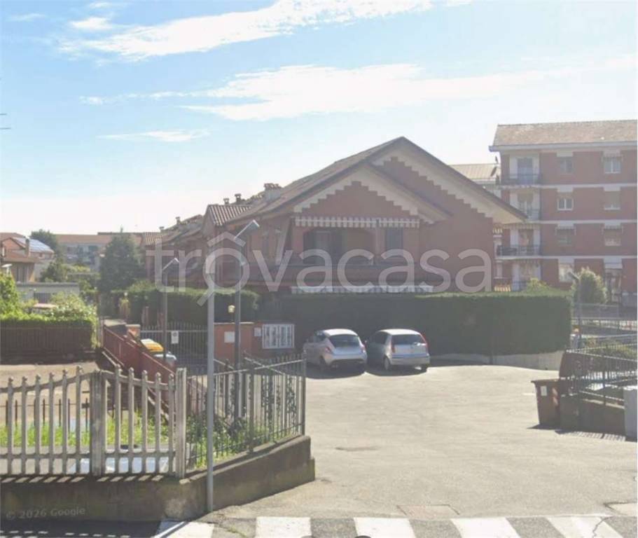 immagine annuncio 6 di 15