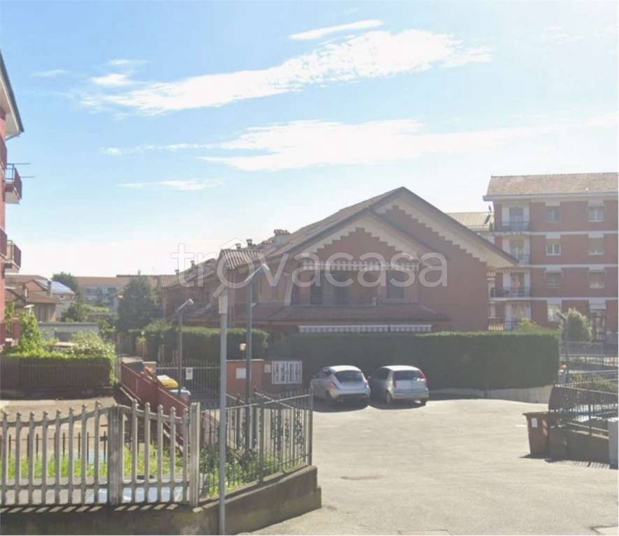 immagine annuncio 7 di 15