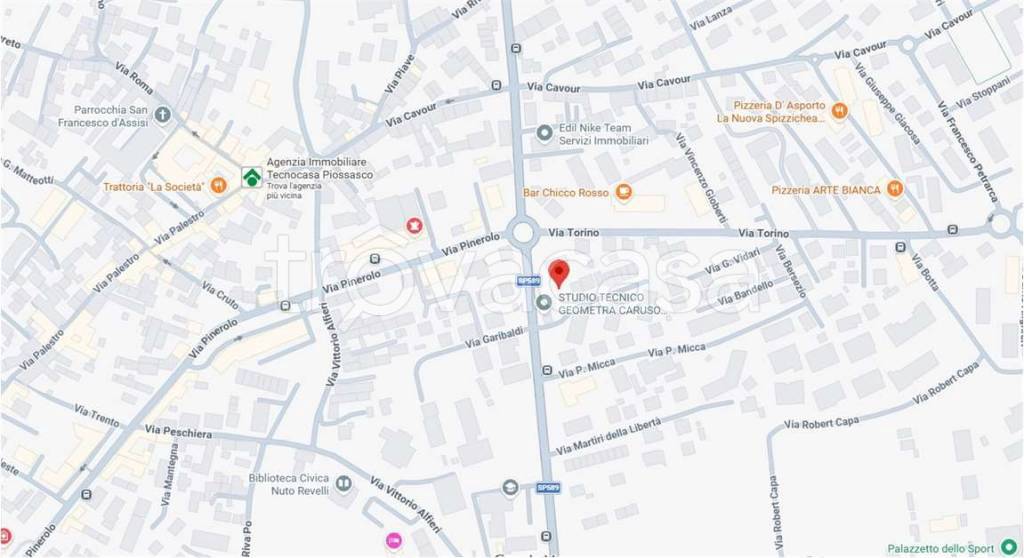 immagine annuncio 9 di 15