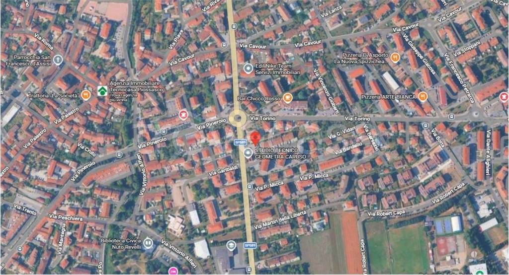 immagine annuncio 10 di 15