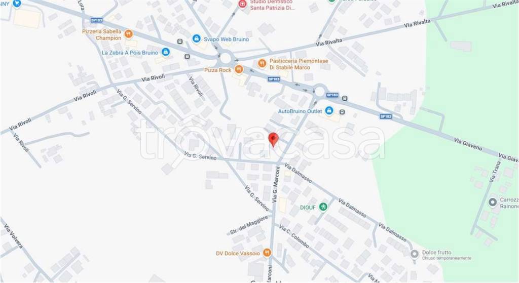 immagine annuncio 9 di 15