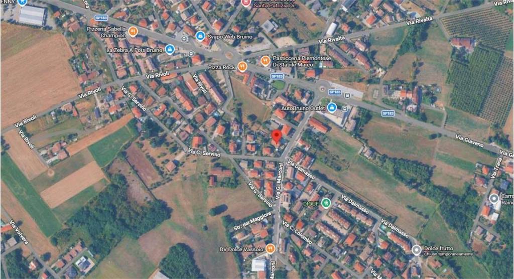 immagine annuncio 10 di 15