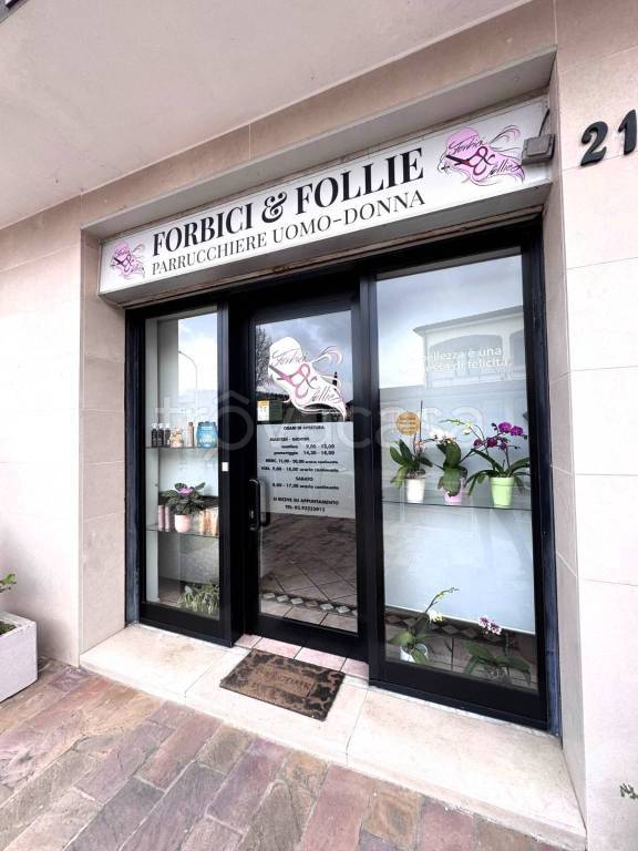 immagine annuncio 2 di 12